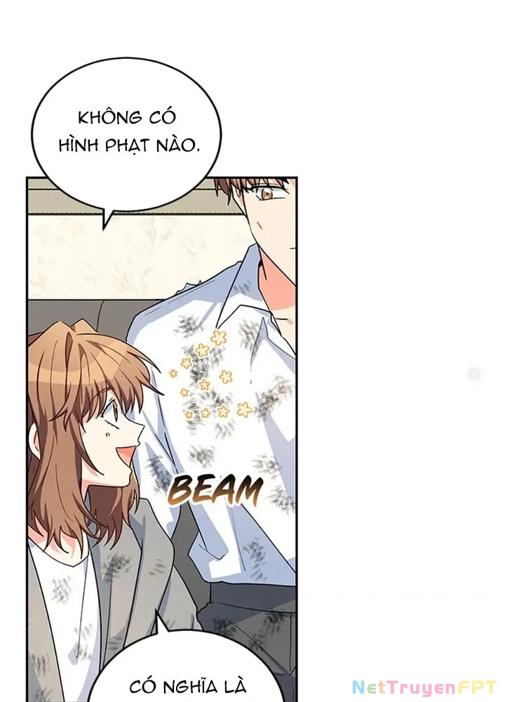 Anh Em Của Tôi Đều Là Nhân Vật Chính Chapter 35 - 167