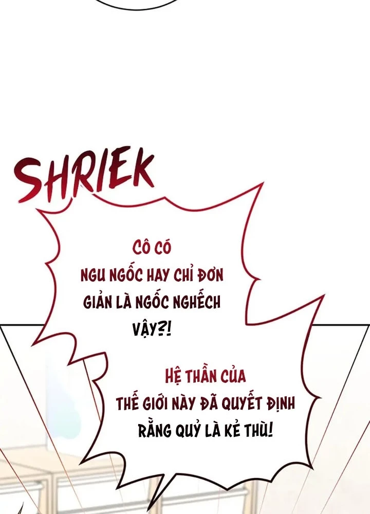 Anh Em Của Tôi Đều Là Nhân Vật Chính Chapter 35 - 169