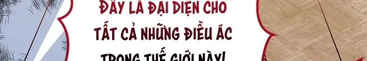 Anh Em Của Tôi Đều Là Nhân Vật Chính Chapter 35 - 172