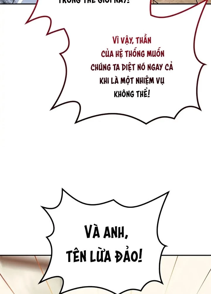 Anh Em Của Tôi Đều Là Nhân Vật Chính Chapter 35 - 173