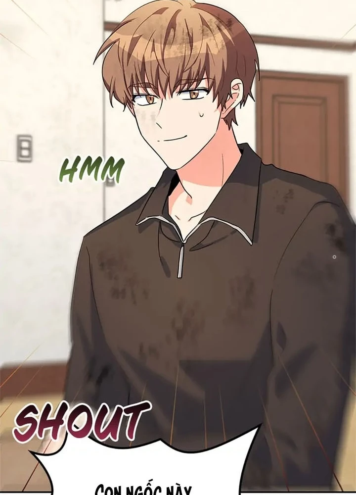 Anh Em Của Tôi Đều Là Nhân Vật Chính Chapter 35 - 175