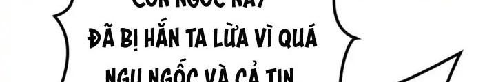 Anh Em Của Tôi Đều Là Nhân Vật Chính Chapter 35 - 176