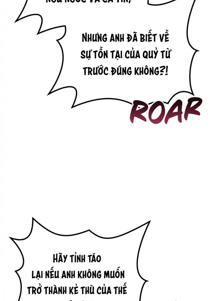 Anh Em Của Tôi Đều Là Nhân Vật Chính Chapter 35 - 177