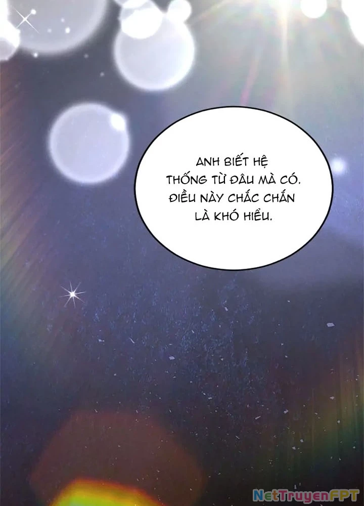 Anh Em Của Tôi Đều Là Nhân Vật Chính Chapter 35 - 185