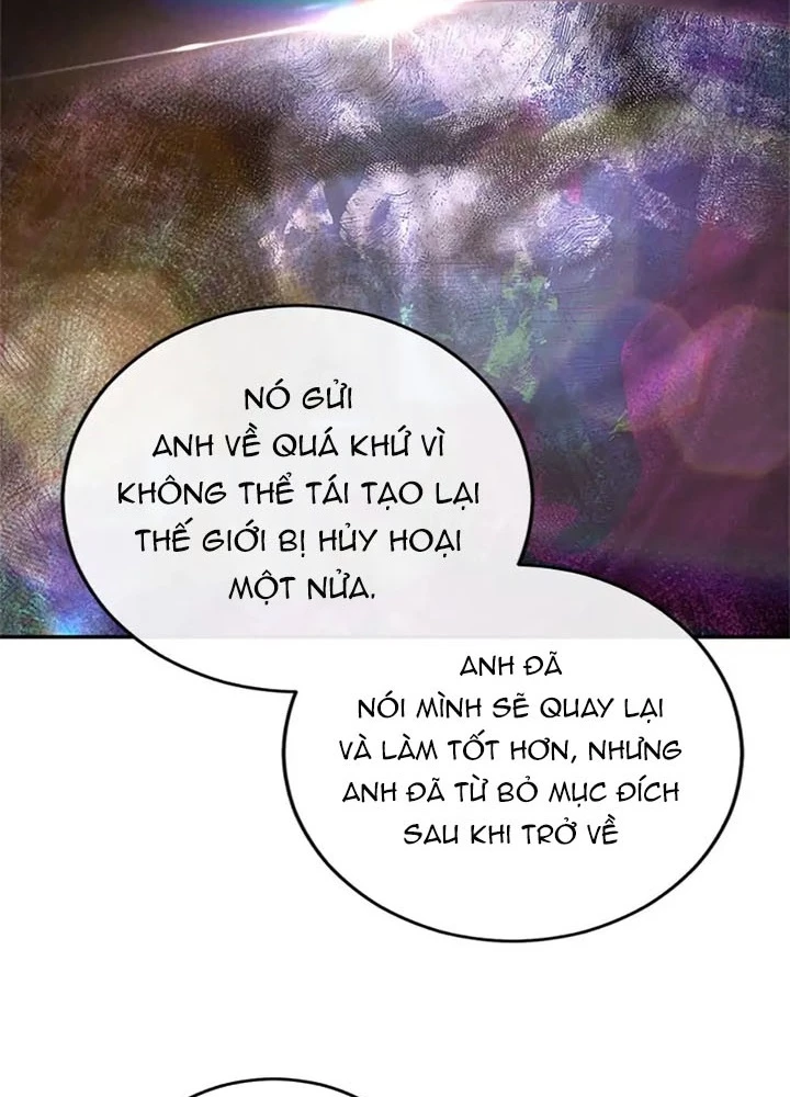 Anh Em Của Tôi Đều Là Nhân Vật Chính Chapter 35 - 187