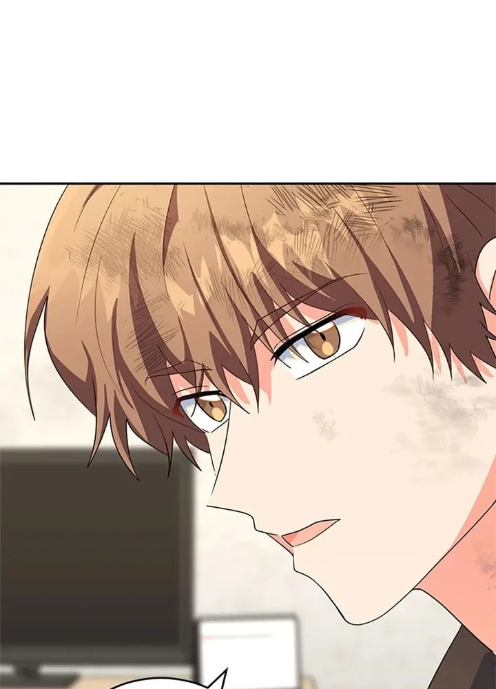 Anh Em Của Tôi Đều Là Nhân Vật Chính Chapter 35 - 193