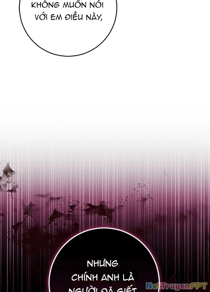 Anh Em Của Tôi Đều Là Nhân Vật Chính Chapter 35 - 195