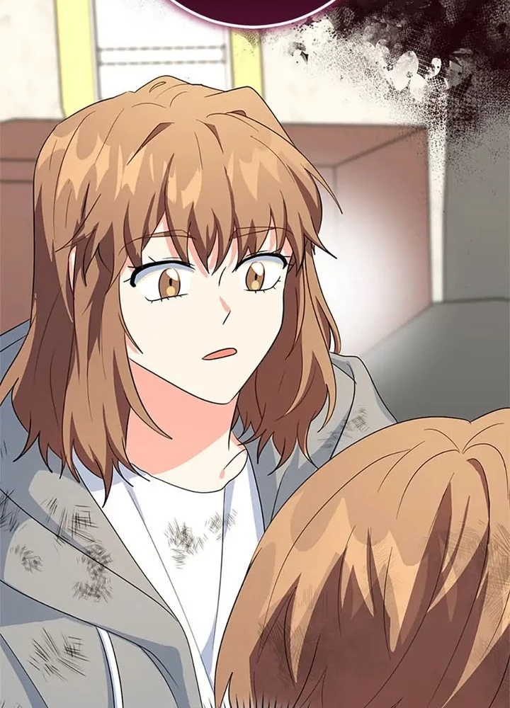 Anh Em Của Tôi Đều Là Nhân Vật Chính Chapter 35 - 197