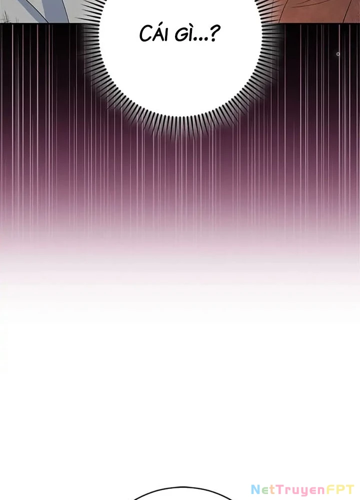 Anh Em Của Tôi Đều Là Nhân Vật Chính Chapter 35 - 199