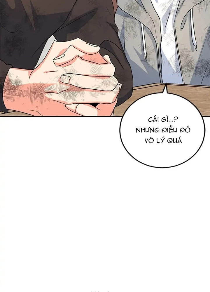 Anh Em Của Tôi Đều Là Nhân Vật Chính Chapter 35 - 203