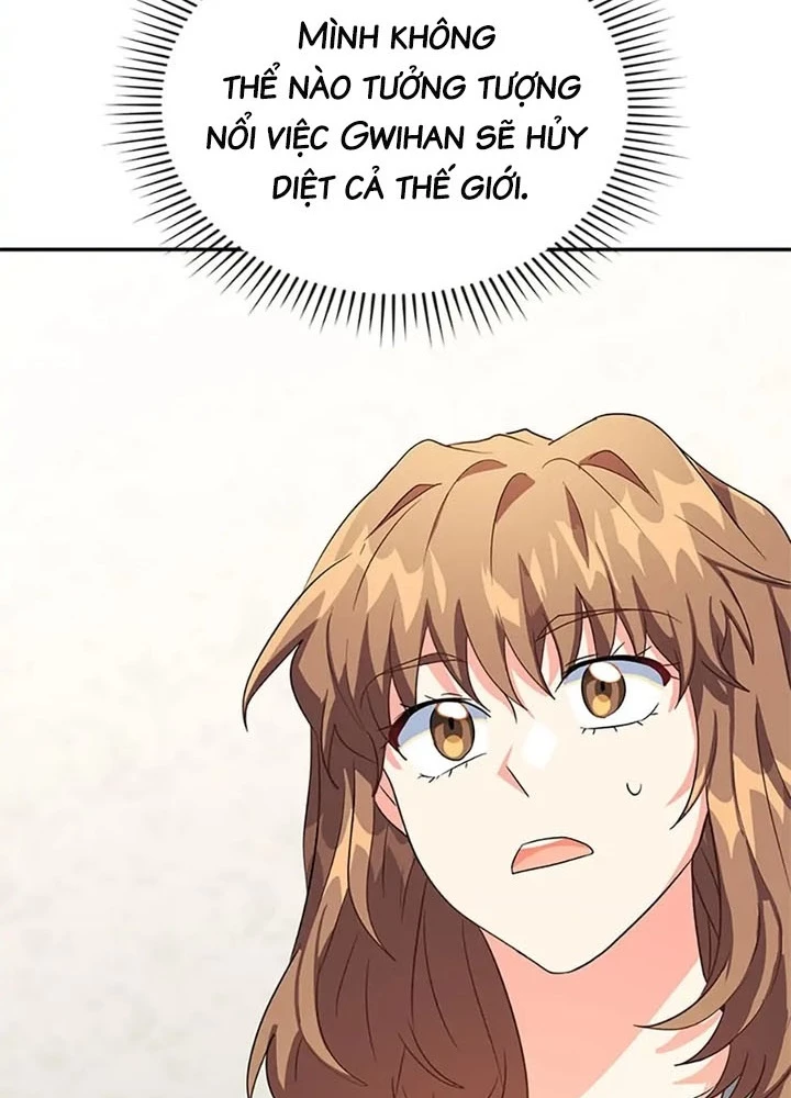 Anh Em Của Tôi Đều Là Nhân Vật Chính Chapter 35 - 205