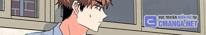 Anh Em Của Tôi Đều Là Nhân Vật Chính Chapter 35 - 210
