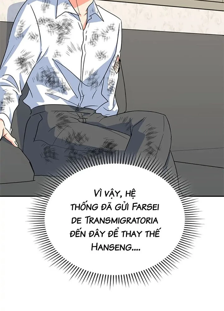 Anh Em Của Tôi Đều Là Nhân Vật Chính Chapter 35 - 211