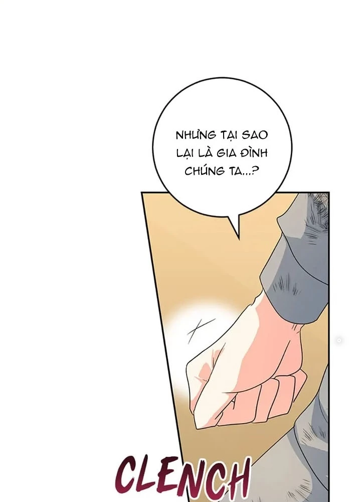 Anh Em Của Tôi Đều Là Nhân Vật Chính Chapter 35 - 213