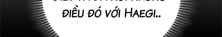Anh Em Của Tôi Đều Là Nhân Vật Chính Chapter 35 - 216
