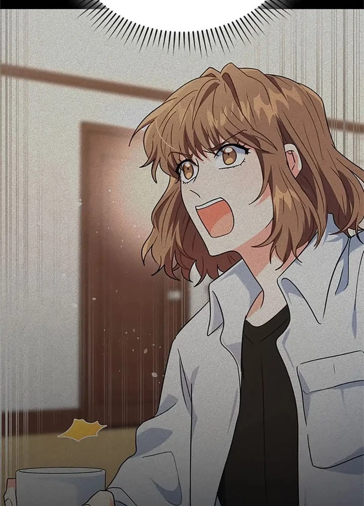 Anh Em Của Tôi Đều Là Nhân Vật Chính Chapter 35 - 217