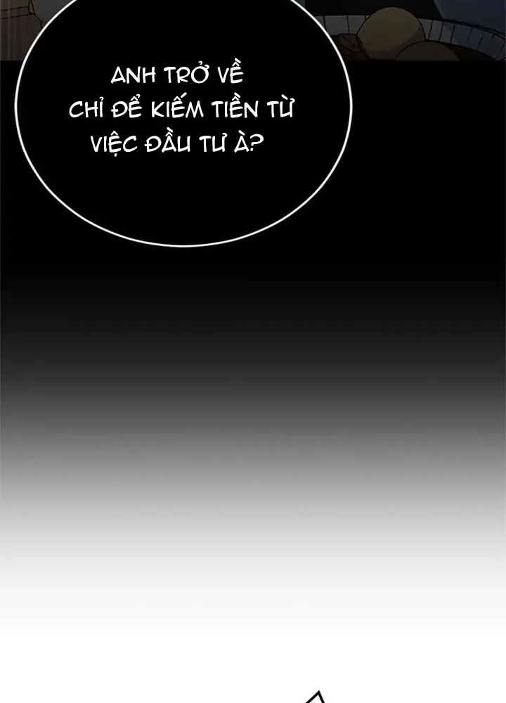 Anh Em Của Tôi Đều Là Nhân Vật Chính Chapter 35 - 219