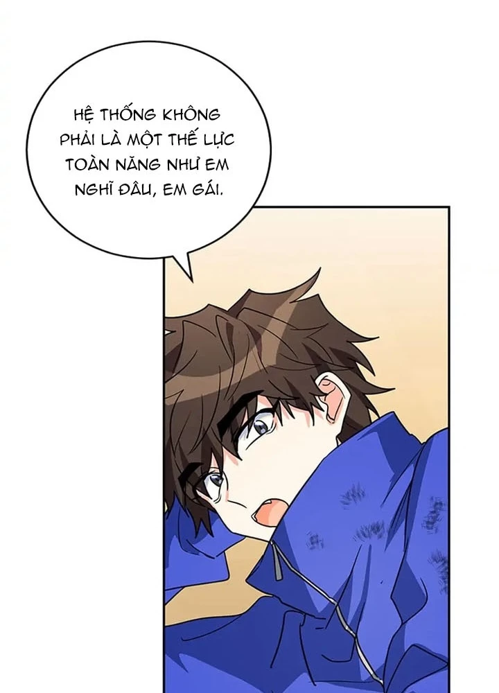 Anh Em Của Tôi Đều Là Nhân Vật Chính Chapter 35 - 225