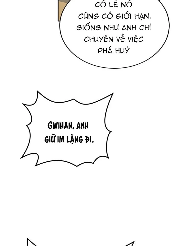 Anh Em Của Tôi Đều Là Nhân Vật Chính Chapter 35 - 227