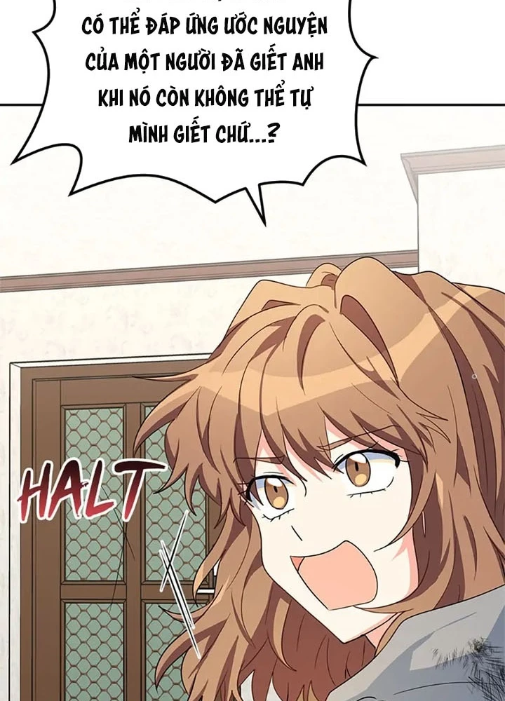Anh Em Của Tôi Đều Là Nhân Vật Chính Chapter 35 - 229