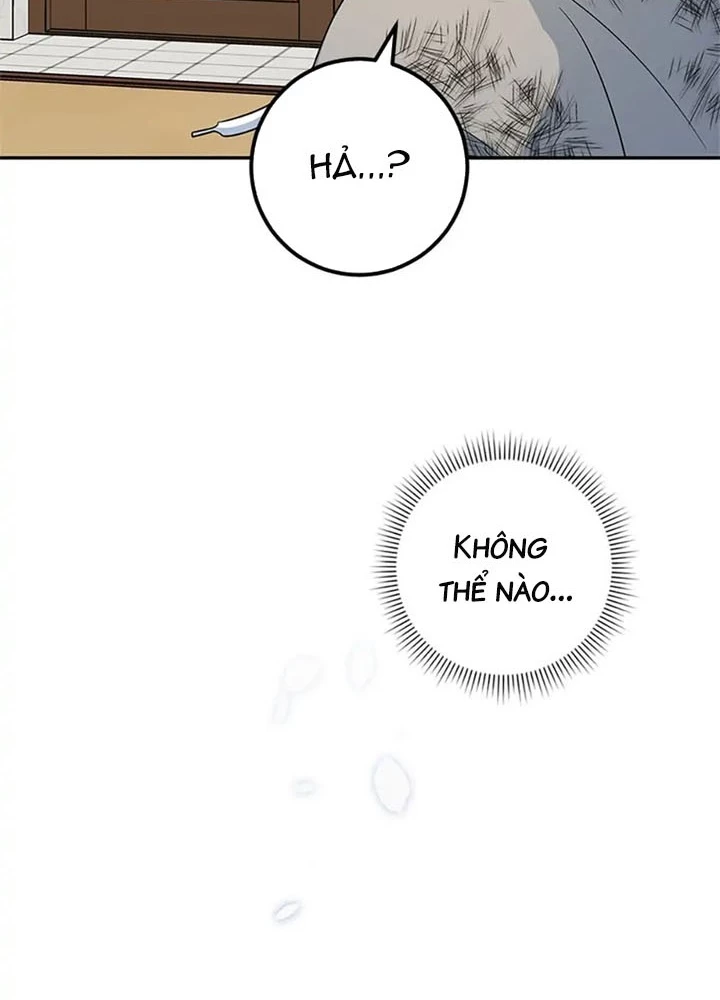 Anh Em Của Tôi Đều Là Nhân Vật Chính Chapter 35 - 231