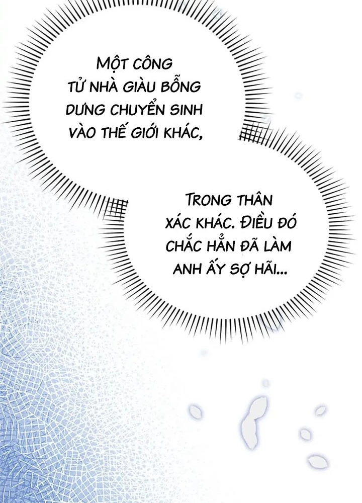 Anh Em Của Tôi Đều Là Nhân Vật Chính Chapter 35 - 233