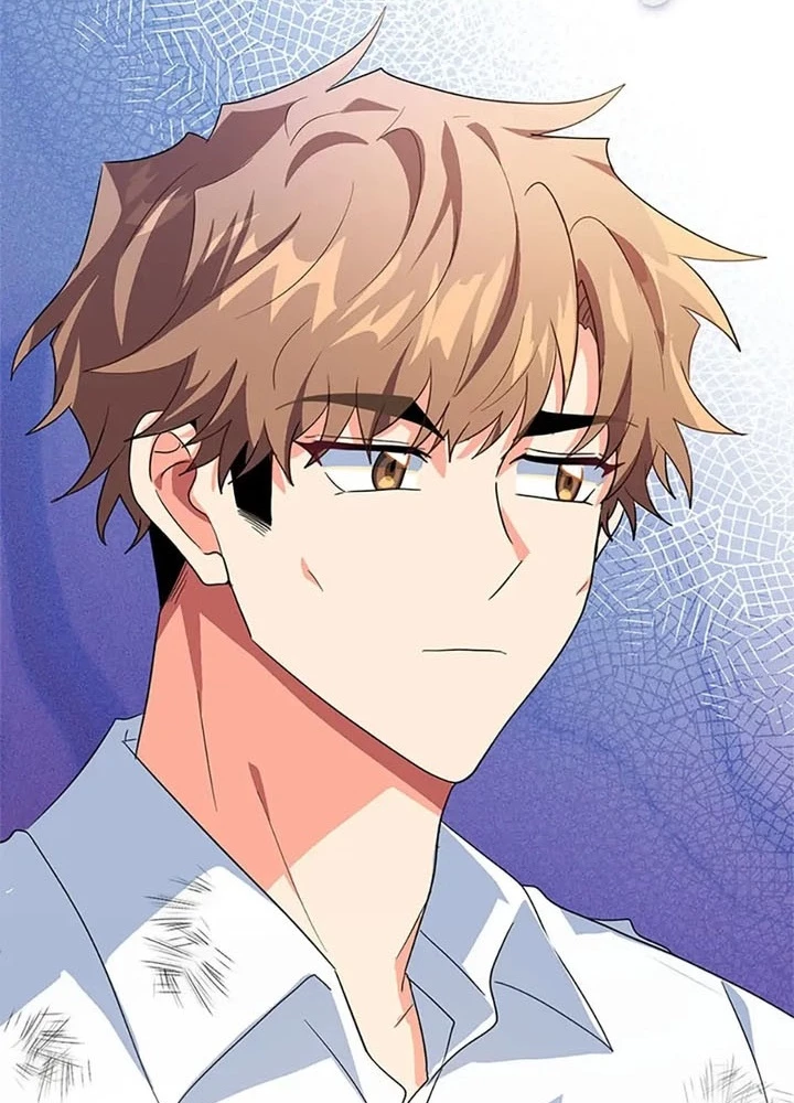 Anh Em Của Tôi Đều Là Nhân Vật Chính Chapter 35 - 235