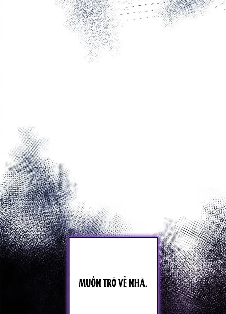 Anh Em Của Tôi Đều Là Nhân Vật Chính Chapter 35 - 239