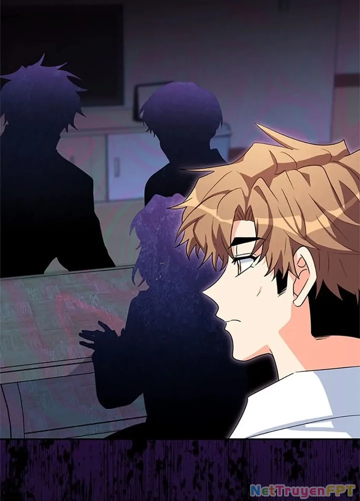 Anh Em Của Tôi Đều Là Nhân Vật Chính Chapter 35 - 241