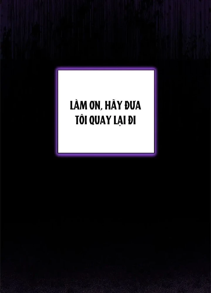 Anh Em Của Tôi Đều Là Nhân Vật Chính Chapter 35 - 243