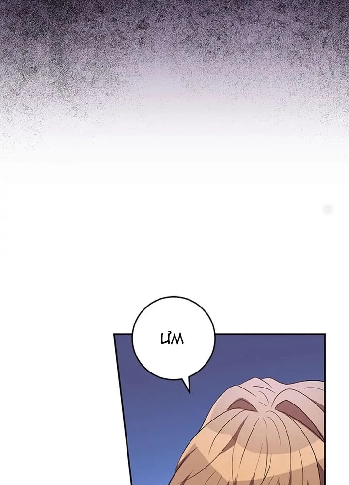 Anh Em Của Tôi Đều Là Nhân Vật Chính Chapter 35 - 245