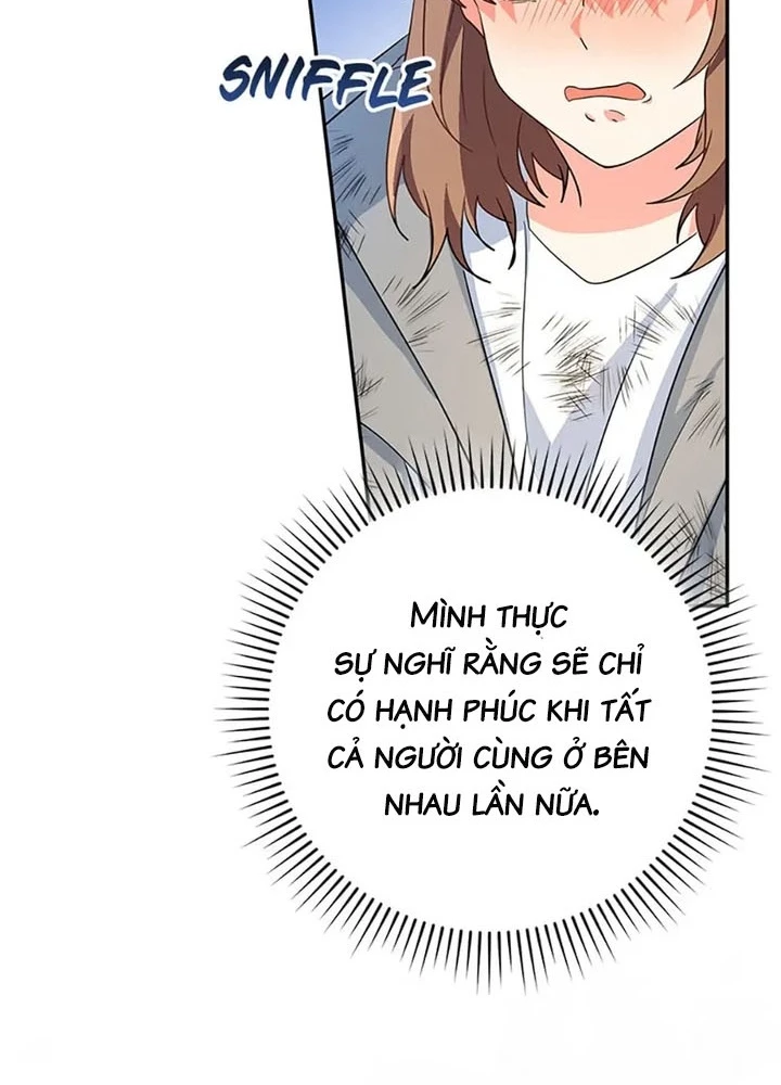 Anh Em Của Tôi Đều Là Nhân Vật Chính Chapter 35 - 247