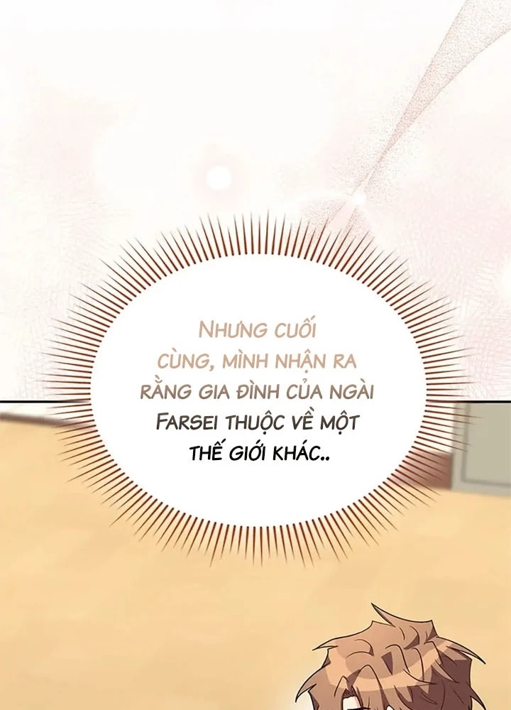 Anh Em Của Tôi Đều Là Nhân Vật Chính Chapter 35 - 249