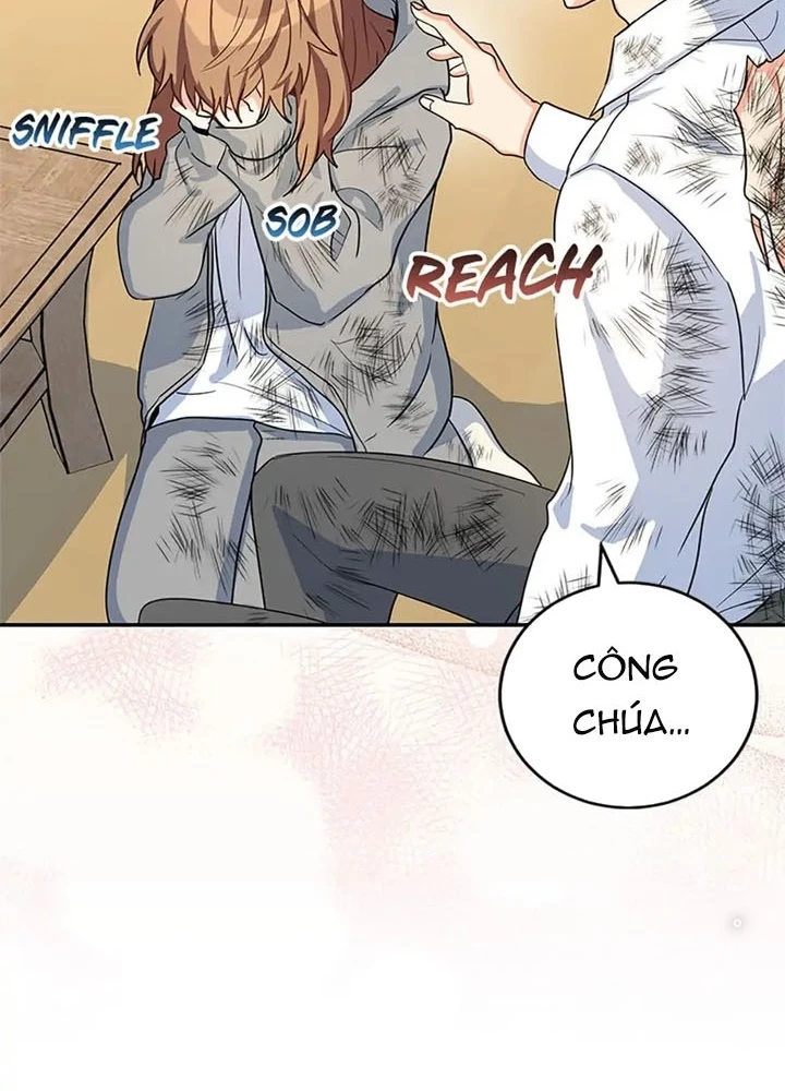 Anh Em Của Tôi Đều Là Nhân Vật Chính Chapter 35 - 251