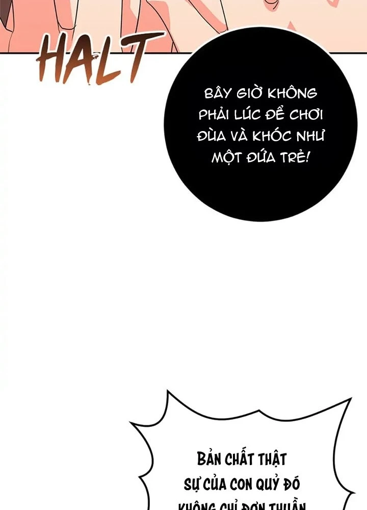 Anh Em Của Tôi Đều Là Nhân Vật Chính Chapter 35 - 255