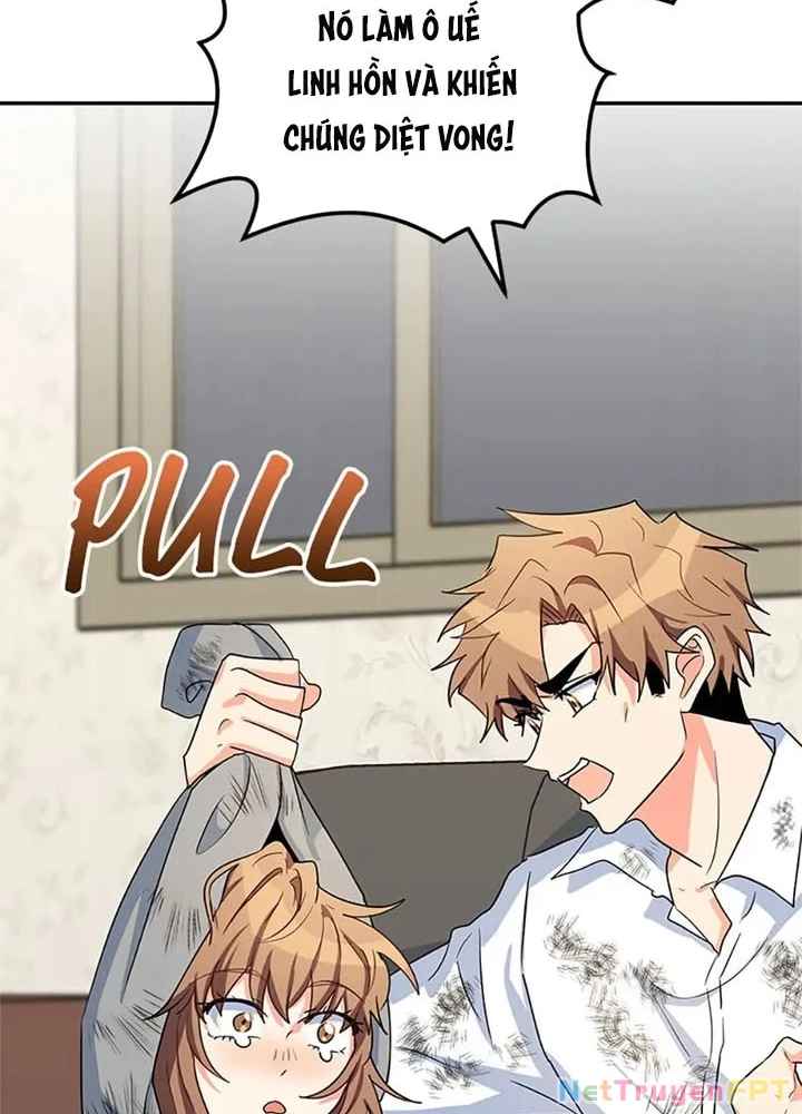Anh Em Của Tôi Đều Là Nhân Vật Chính Chapter 35 - 257