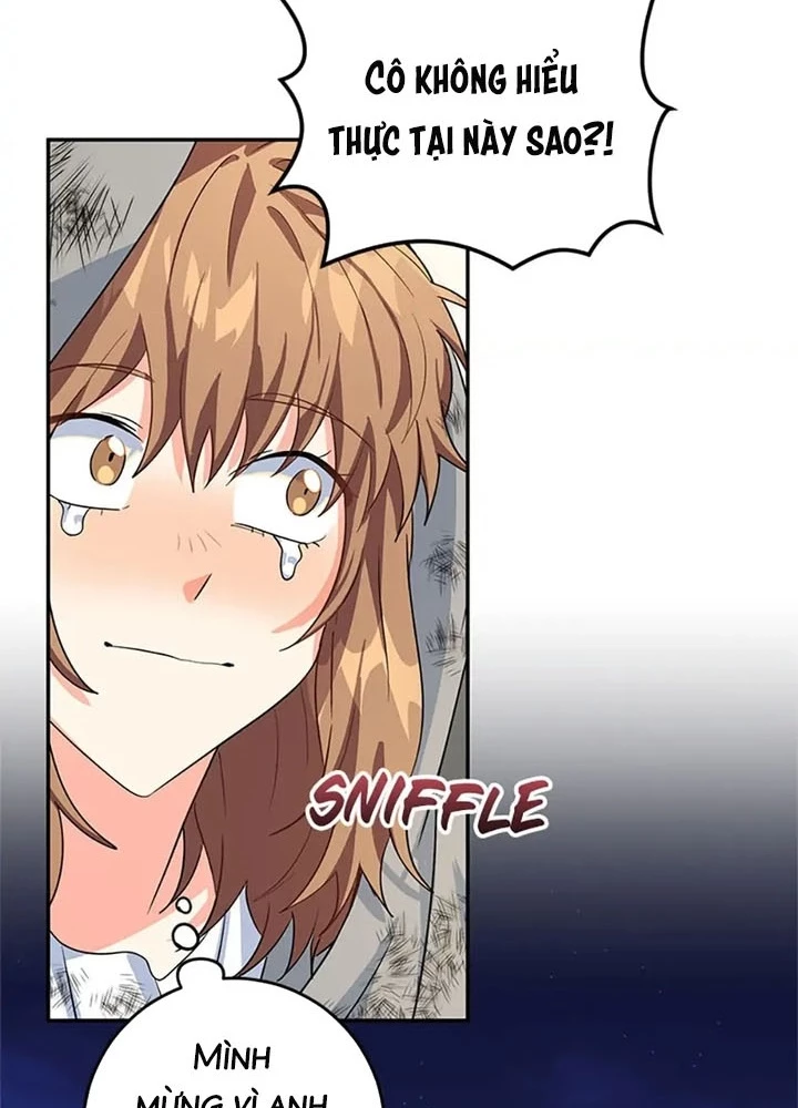 Anh Em Của Tôi Đều Là Nhân Vật Chính Chapter 35 - 261