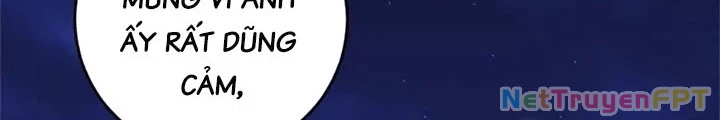 Anh Em Của Tôi Đều Là Nhân Vật Chính Chapter 35 - 262