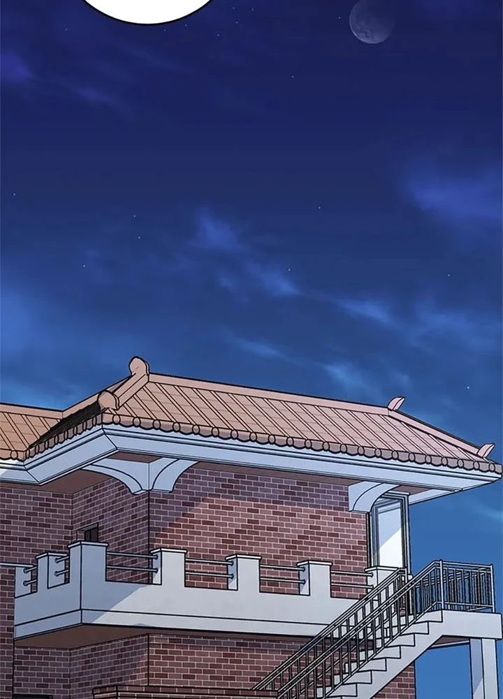 Anh Em Của Tôi Đều Là Nhân Vật Chính Chapter 35 - 263