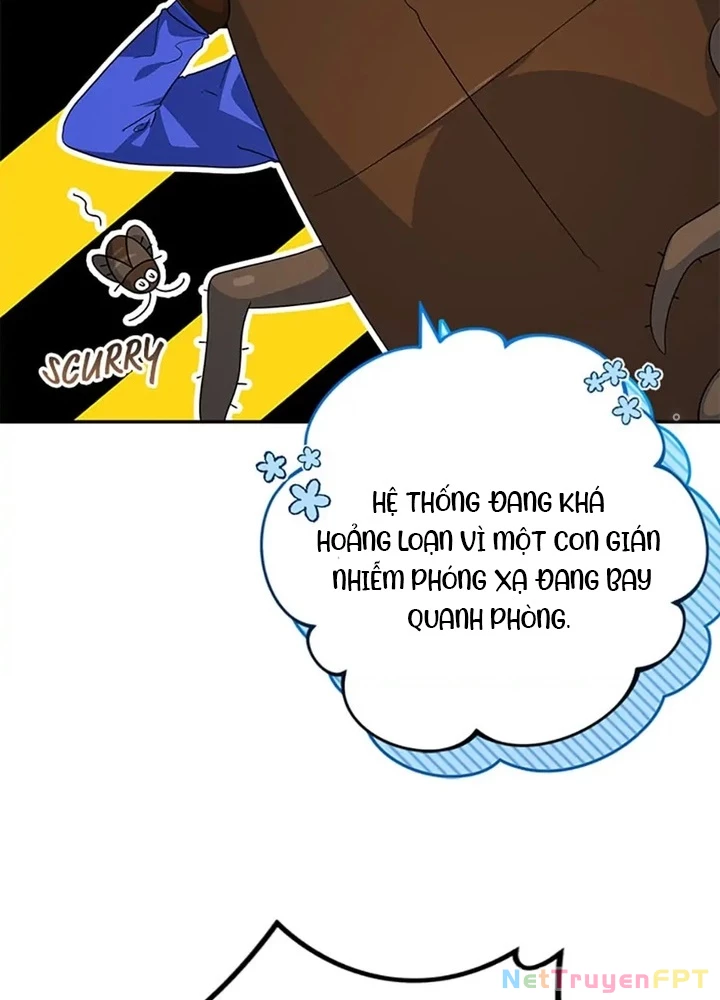 Anh Em Của Tôi Đều Là Nhân Vật Chính Chapter 36 - 5
