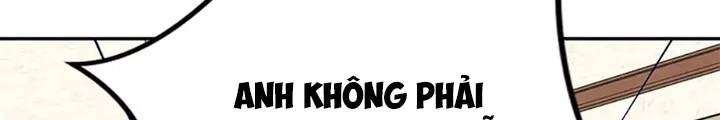 Anh Em Của Tôi Đều Là Nhân Vật Chính Chapter 36 - 6