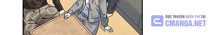 Anh Em Của Tôi Đều Là Nhân Vật Chính Chapter 36 - 10