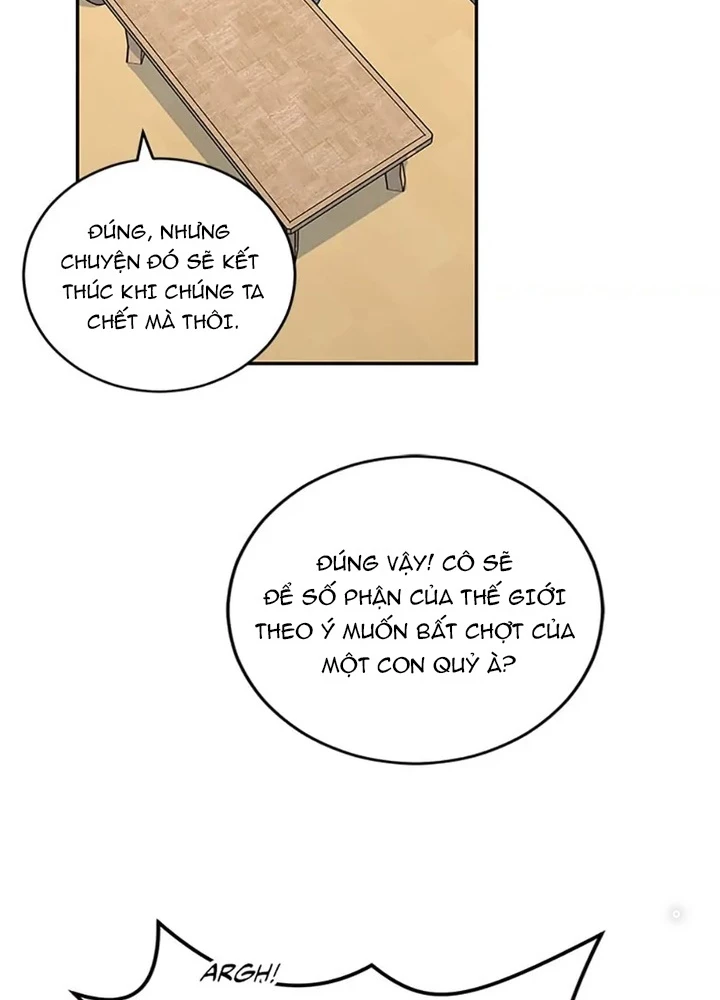 Anh Em Của Tôi Đều Là Nhân Vật Chính Chapter 36 - 11