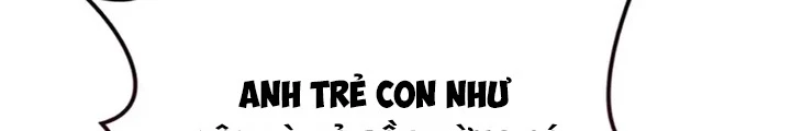 Anh Em Của Tôi Đều Là Nhân Vật Chính Chapter 36 - 12