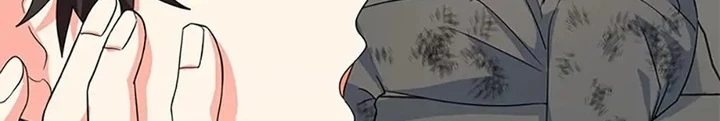 Anh Em Của Tôi Đều Là Nhân Vật Chính Chapter 36 - 14