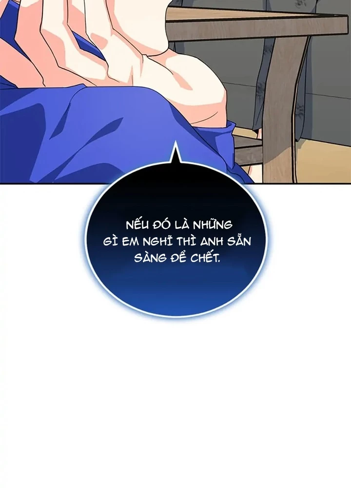 Anh Em Của Tôi Đều Là Nhân Vật Chính Chapter 36 - 15
