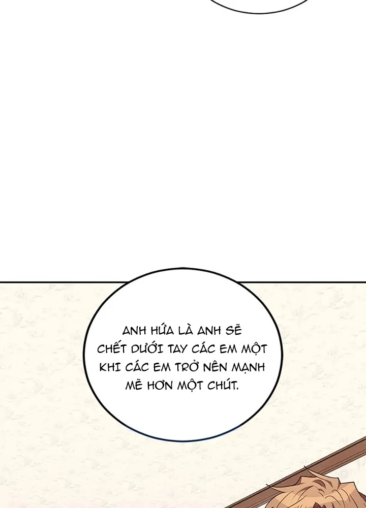 Anh Em Của Tôi Đều Là Nhân Vật Chính Chapter 36 - 19