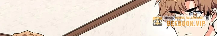 Anh Em Của Tôi Đều Là Nhân Vật Chính Chapter 36 - 20