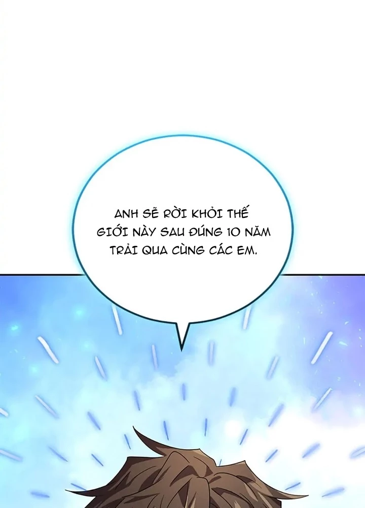 Anh Em Của Tôi Đều Là Nhân Vật Chính Chapter 36 - 23