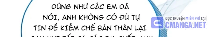 Anh Em Của Tôi Đều Là Nhân Vật Chính Chapter 36 - 30